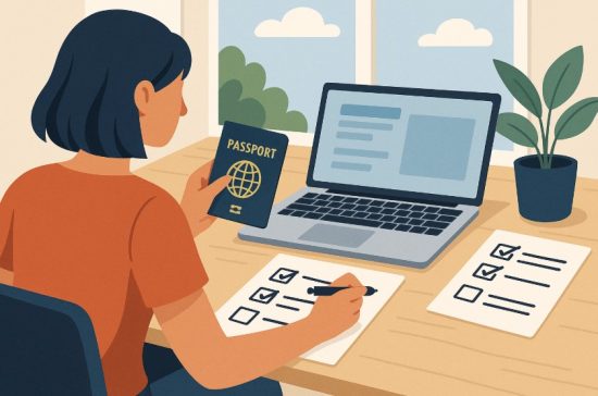 What Can You Do If You Need to Travel to the UAE