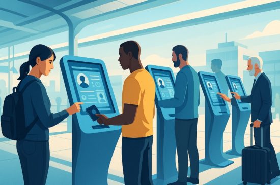 What Does This Mean for the Future of UAE Immigration Policy