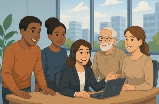 What Is the Humanitarian Residence Permit and Who Qualifies