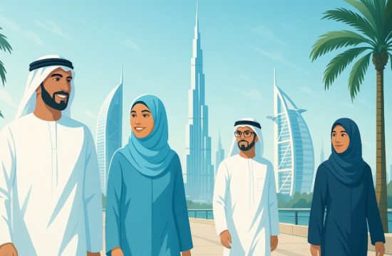 What’s Next for Residents in the UAE