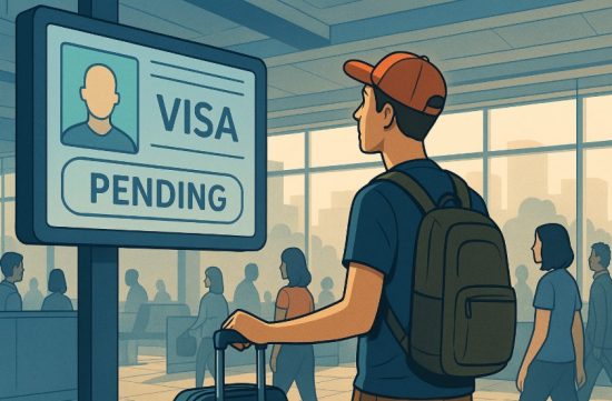 When Could the UAE Visa Ban Be Lifted