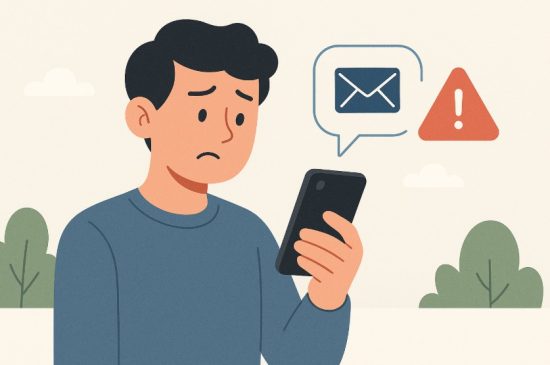 Why Would You Need to Change Your UAE Pass Mobile Number