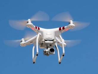 drone license dubai
