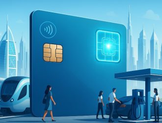 emirates islamic rta credit card benefits