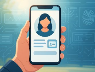 how to change uae pass mobile number