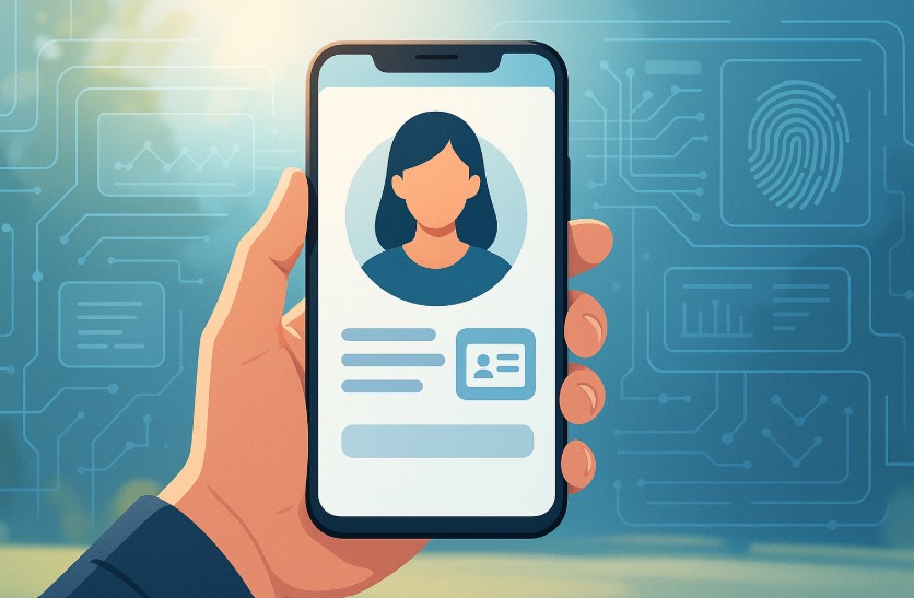 how to change uae pass mobile number