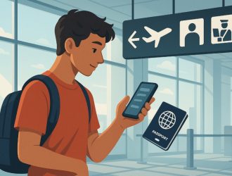 how to check uae visa rejection reasons