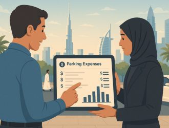 how to renew emirates id