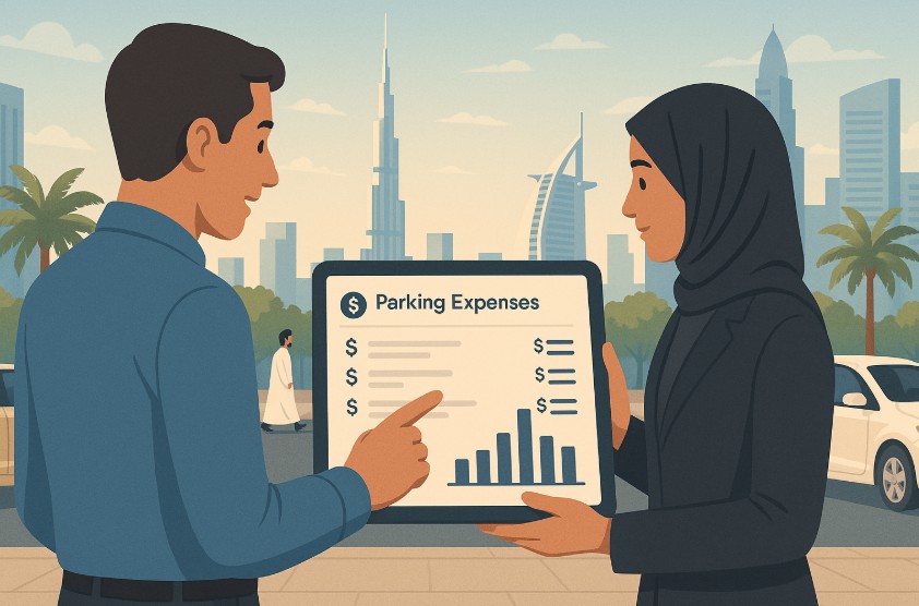 how to renew emirates id