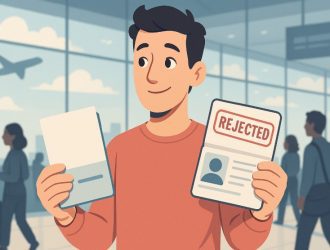 uae visa rejected can i apply again