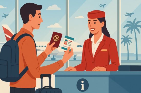 Are There Any Exceptions to This Rule