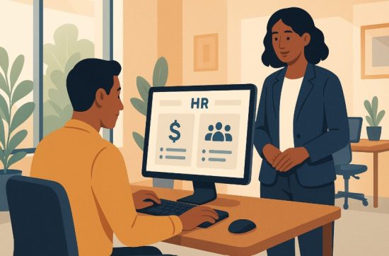 Are You Eligible for Gratuity or Benefits During Probation