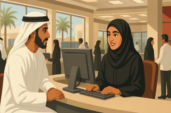 Can You Pay and Check Traffic Fines in Person