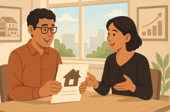 Can You Renew a Trade License in Dubai Without Tenancy Contract