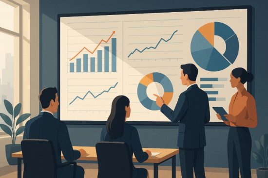 Dubai Mainland License Cost in 2025