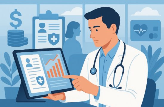 How Much Does the MOH License Cost