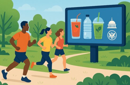 How Will This Policy Support the UAE’s Long-Term Goals