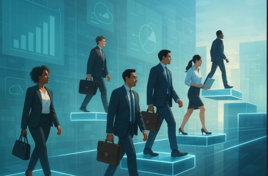 How to Apply for a Dubai Mainland License