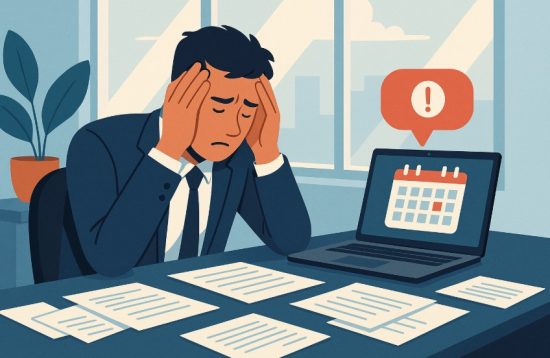 How to Avoid Delays and Penalties During Trade License Renewal