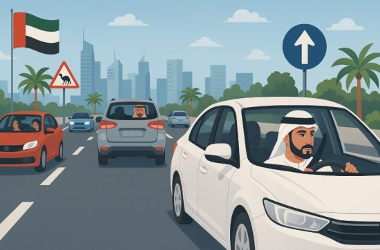 How to Prevent Future Black Points