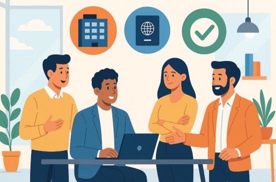 Key Factors That Affect Dubai Mainland License Cost