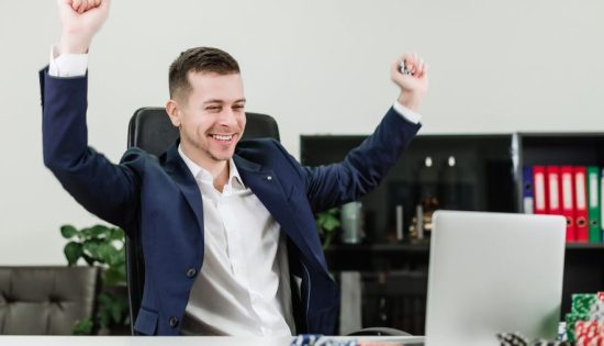 License Verification - The Critical Step Most Players Skip