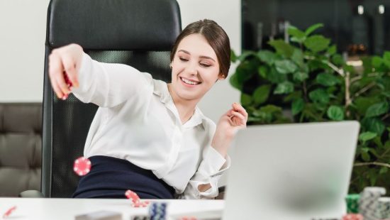 Red Flags - Warning Signs to Never Ignore