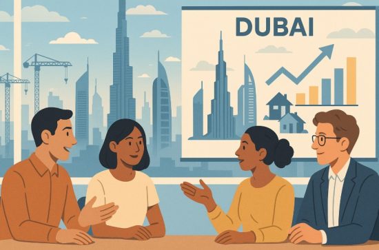 Rental Market Outlook for 2026