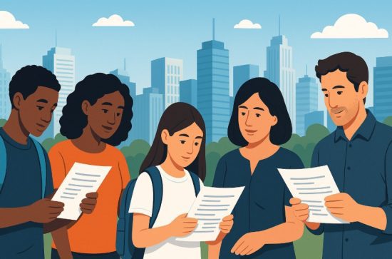 Stay Informed, Stay Safe in UAE's Education Landscape