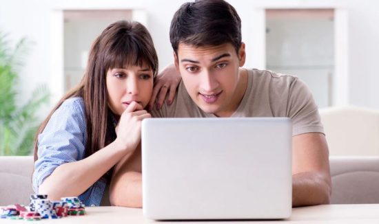 The Foundation - Understanding What Makes a Casino Safe