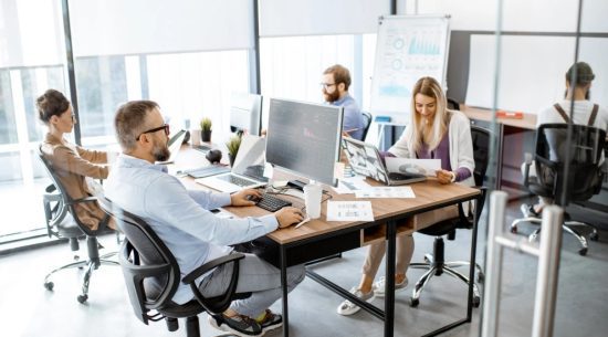 The Strategic Allure