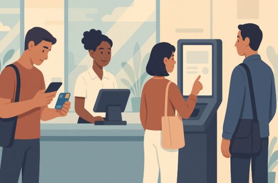 What Are Other Ways to Check Your NOL Card Balance