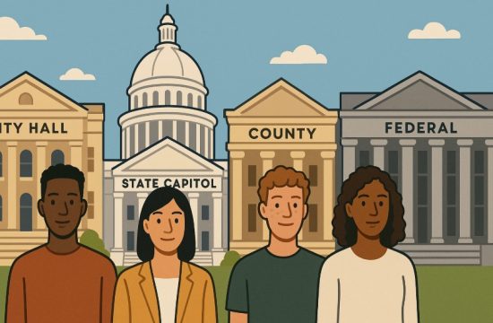 What Are the Differences in Process Across Emirates