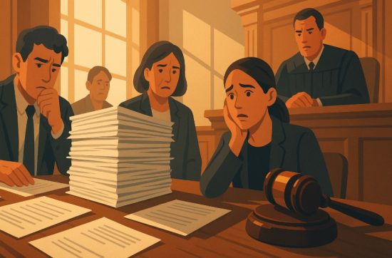 What Are the Penalties for Running or Joining Unlicensed Institutions