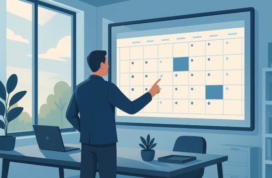 What Are the VAT Due Dates and Penalties in the UAE