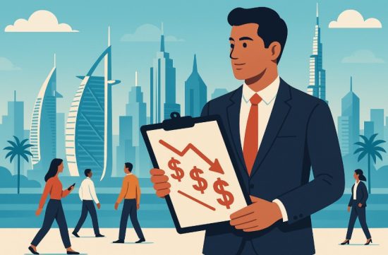 What Is a Dubai Mainland License