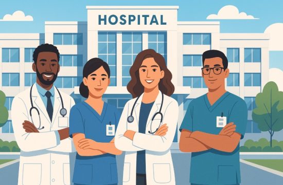 What Is an MOH License and Who Needs It