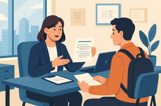 What Is the Maximum Length of the Probation Period in UAE