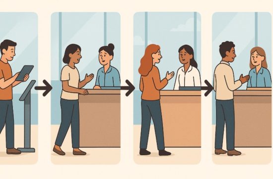 What Is the Step-by-Step Process to Apply for a Death Certificate