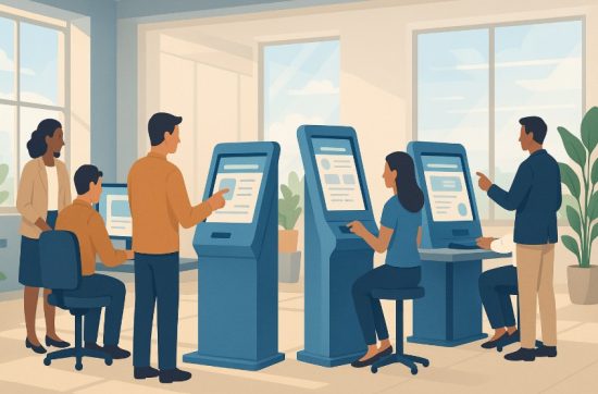 Where Can You Renew Your Trade License in Dubai