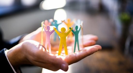 Why Employer Branding Wins from Gamification