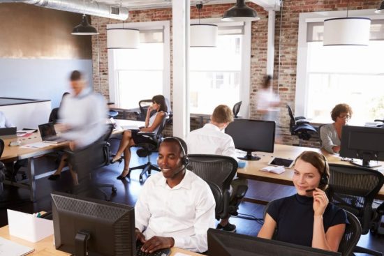 why global companies turning to dubai for outsourcing services