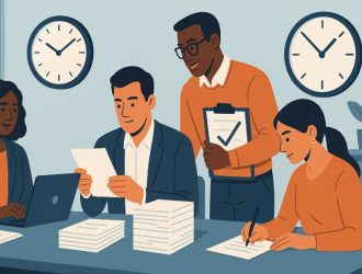 probation period in uae