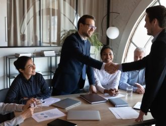 why employer branding now blends gamified experiences