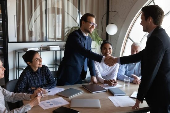 why employer branding now blends gamified experiences