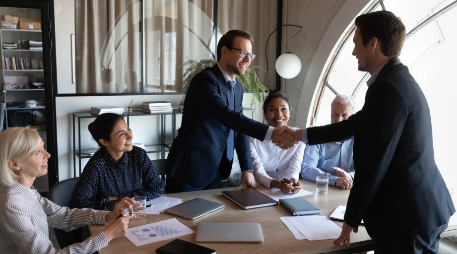 why employer branding now blends gamified experiences