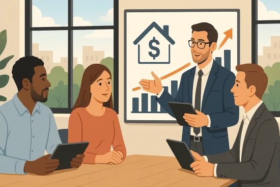 How Are Rental Increases Calculated Under the New Index