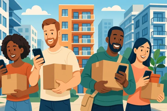 How Will This Change Impact the UAE Rental Market Long-Term