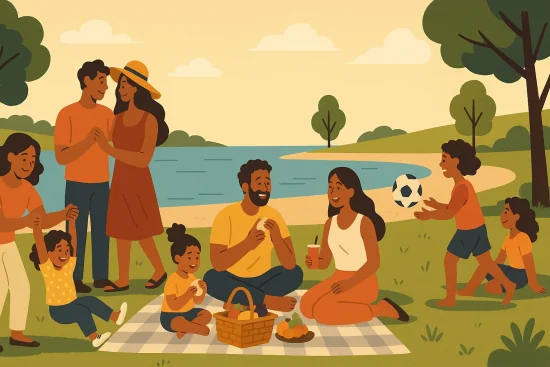 How long is the UAE National Day weekend in 2025