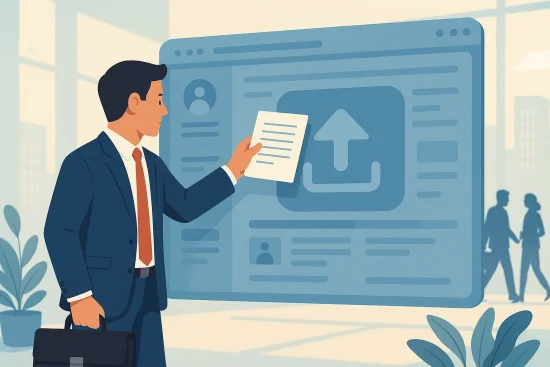 How to Get a DUNS Number in the UAE